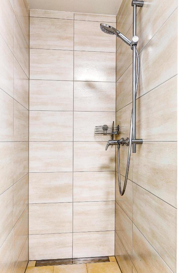 Ferienwohnung Am Rehgarten Ramsen Екстер'єр фото